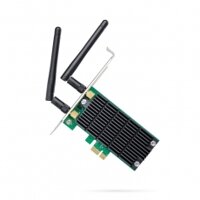 Card Wifi TP-LINK Archer T4E