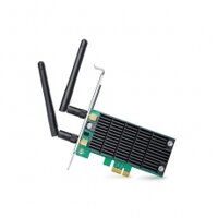 Card Wifi TP-LINK Archer T6E
