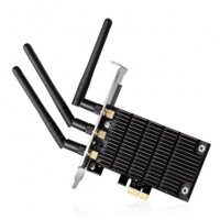 Card Wifi TP-LINK Archer T9E