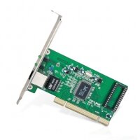 Card wifi TP-LINK TG-3269