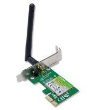 Card Wifi TP-Link TL-WN781ND