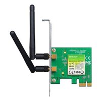 Card Wifi TP-Link TL-WN881ND