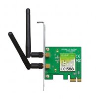 Card wifi TP-LINK TL-WN881ND