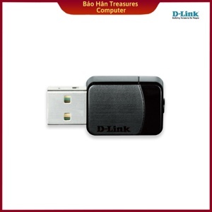 Card Wireless D-Link DWA-171