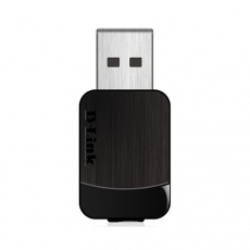 Card Wireless D-Link DWA-171