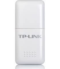 Card mạng Wireless USB TP-LINK TL-WN723N