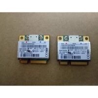 Card wwan 3G Lenovo H5321 dùng cho laptop Lenovo Thinkpad X1 carbon Gen 1