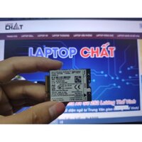 Card WWAN EM7455 LTE 4G DW5811e dùng cho laptop Dell E7270, E7470, 7280, 7480, E7370, E5470, E5570, Precision 15 7510