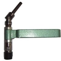 Cardan Đầu Khoan Taro Nhiều Trục, Máy Khoan Nhiều Mũi