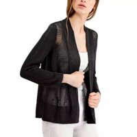 Cardigan AFALNI Stich dành cho Nữ.