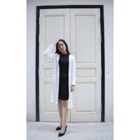 Cardigan mỏng - 008