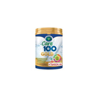 CARE 100 GOLD 900G