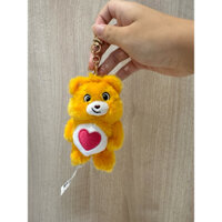 Care Bears Unlock the Magic - Tenderheart