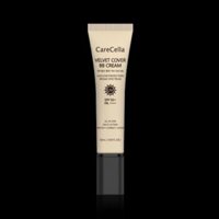 Carecella Velvet Cover BB cream