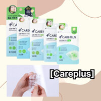 [Careplus] Miếng dán làm dịu vết thâm – 96ea / 180ea / 252ea