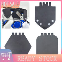 Carfashion  Kẹp túi Golf du lịch Kẹp phụ kiện chơi gôn từ tính Kẹp túi chơi gôn bằng thép cao cấp có phụ kiện từ tính Giá đỡ và sắp xếp khăn cho nam và nữ Lý tưởng cho Southeas