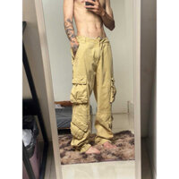Cargo pant 2hand