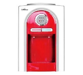 Cây nước nóng lạnh Caribbean CWD-17TA