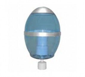 Bình lọc nước Caribbean GL-09 - 12 lít