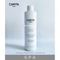 [CARITA CHÍNH HÃNG] SERUM ĐIỀU CHỈNH , LÀM DỊU DÀNH CHO DA NHẠY CẢM