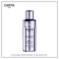 [CARITA CHÍNH HÃNG] SERUM LÀM SÁNG VÀ XOÁ MỜ CÁC VẾT THÂM NÁM DÀNH CHO TẤT CẢ CÁC LOẠI DA
