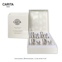 [CARITA CHÍNH HÃNG] SERUM  CHỐNG LÃO HOÁ CẤP TỐC TRONG VÒNG 6 NGÀY DÀNH CHO TẤT CẢ CÁC LOẠI DA