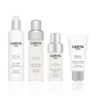 CARITA IDEAL DOUCEUR SET