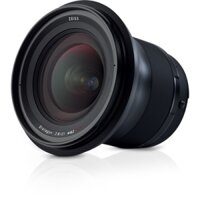 CARL ZEISS 21MM F2.8 - MỚI 95%