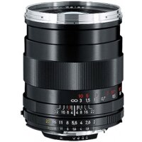 Carl Zeiss Distagon T* 35mm F/1.4 ZF.2 for Nikon - Likenew 99% Fullbox