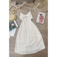 Carla Dress