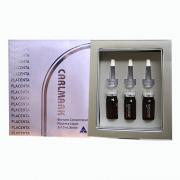 Tinh chất tế bào gốc nhau thai cừu Carlmark Bio Nano Concentrated Placenta Liquid - 3x 10 ml