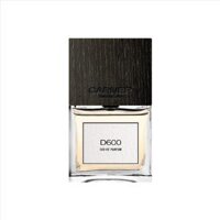 Carner Barcelona D600 Eau De Parfum