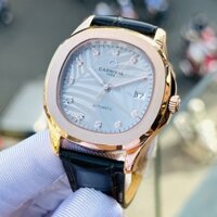 Carnival 8115G-VH-DCS-N Automatic Miyota