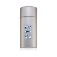 Carolina Herrera 212 NYC Men – EDT 100ml