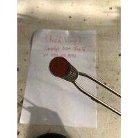 Carophyll Yellow DSM Thuỵ Sỹ -bột kích vàng cho cá cảnh ( Hà Nội )