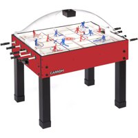 Carrom Super Stick Hockey Table