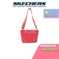 Cart Bag Nam Skechers Performance Cart Bag - SP123U200-016P Online Sale