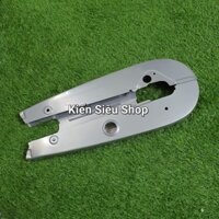 Carte bọc sên xe Cub 81-82-86-DD