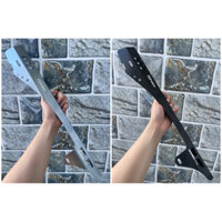 Carte che sên nhôm CNC cho Wave Future các đời kèm ốc đầy đủ