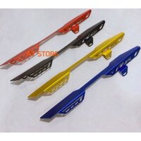 Carte Che Sên R15 V3 Nhôm