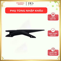 Carte che sên Sonic, Winner 150, Winner X, Chắn sên Dè chắn xích Winner