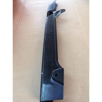 Carte che sên Yamaha YB125SP (Nhựa)