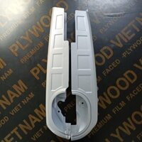 Carte - Hộp xích xe FUTURE NEO bảo vệ xích xe hiệu quả - B8980