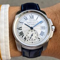 Cartier Calibre de Cartier WSCA0003