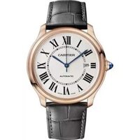 Cartier Ronde Louis Cartier Watch 40MM