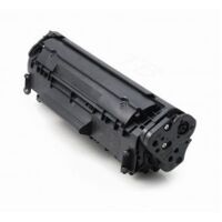 Cartridge 12A