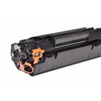Cartridge 325 dùng cho máy in Canon LBP 6030 / 6000 / 6020/ MF 3010