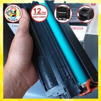 [Cartridge 83A/337] Hộp mực máy in HP laserjet Pro M201D, M201DN, M201DW, M201N [Full Box] mới 100%.