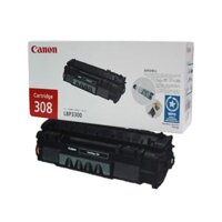 Cartridge Canon EP308 for LBP 3300