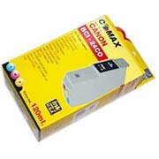 CARTRIDGE COMAX CANON CLI-8C(IP4200/IX4000/IX5000/PRO9000/PRO9000MARK